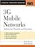 3G Mobile Networks by Sumit Kasera