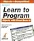 Learn to Program Objects Wi...