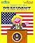 Sesame Street: I Want to Be President