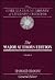 Major Authors Edition: Romantic-Victorian (Library of Literary Criticism)