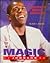 Magic Johnson: Basketball's Smiling Superstar (TAKING PART)