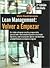 Lean Management: Volver a Empezar (Spanish Edition)