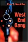 West End Gang