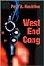 West End Gang