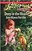 Deep in the Heart (Larger P...