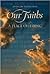 Our Faiths: A Peace Offering