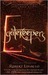 Gatekeepers (Dreamhouse Kin...