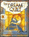 The Dream Quilt (Hardcover)