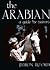 The Arabian: A Guide for Owners