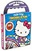 Hello Kitty Friends and Fun Color and Activity Book
