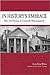 In History's Embrace: Past and Present in Concord, Massachusetts