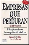 Empresas Que Perd...