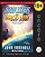 The Genesis Wave, Book 1