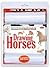 Drawing Horses Kit: Roll Ou...