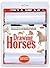 Drawing Horses Kit by Russell Farrell