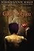 Głód dotyku by Kathleen Duey Głód dotyku by Kathleen Duey