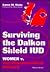 Surviving the Dalkon Shield Iud: Women V. the Pharmaceutical Industry (Athene)