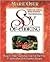 Soy of Cooking