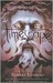 Timescape (Dreamhouse Kings...