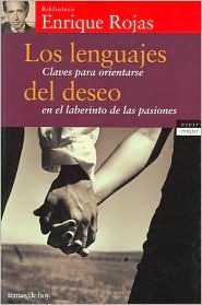 Los lenguajes del deseo (Spanish Edition)