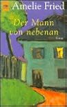 Der Mann von nebenan