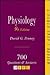 Physiology: A USMLE Step 1 Review 700 Questions & Answers