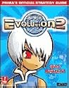 Evolution 2: Far Off Promise: Prima's Official Strategy Guide Evolution 2: Far Off Promise: Prima's Official Strategy Guide