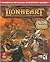 Lionheart: Legacy of the Cr...