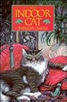 The Indoor Cat