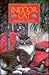The Indoor Cat