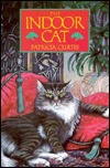 The Indoor Cat (Mass Market Paperback)