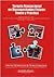 Terapia Ocupacional en Discapacitados Físicos. Teoría y Práctica (Spanish Edition)