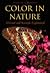 Color in Nature: A Visual and Scientific Exploration