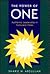 The Power of One by Sharif M. Abdullah The Power of One by Sharif M. Abdullah