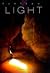 Plateau Light