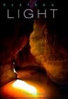 Plateau Light