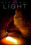 Plateau Light (Hardcover)
