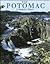 The Potomac