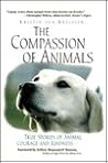 The Compassion of...