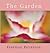 The Garden by Freeman Patterson