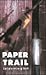 Paper Trail (Laurel-Leaf Books)