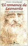 El romance de Leo...