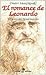 El romance de Leonardo