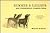 Bummer & Lazarus : San Francisco's Famous Dogs : A True Story, As Reported in the Newspapers of 1861-1865