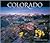 Colorado