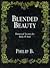 Blended Beauty: Botanical S...