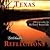 Texas Reflections (Texas Li...