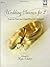 Wedding Classics for 2: Duets for Piano and Organ/Electronic Keyboard