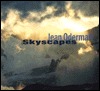Skyscapes (Hardcover)