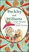 Buckley and Wilberta by Hope Slaughter